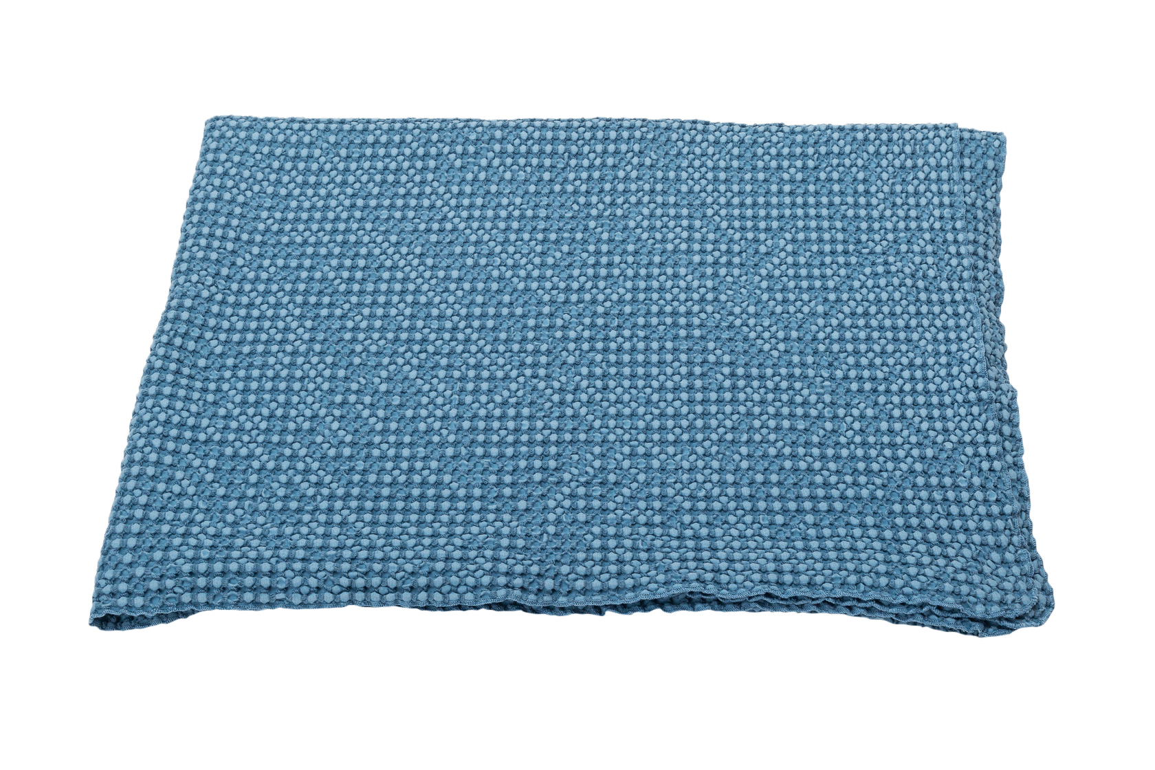 David Fussenegger Decke Vigo 140x200 Liebevoll