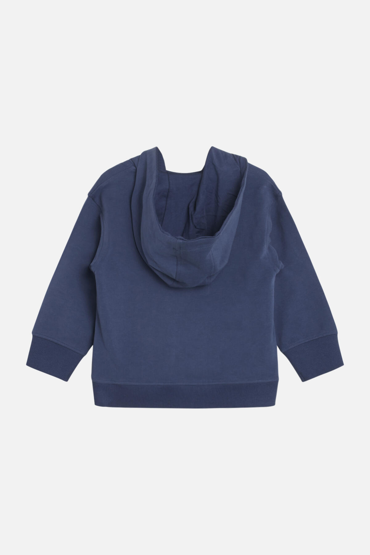 46570-hust-mini-stone-sweatshirt (1)