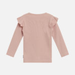 46274-claire-mini-alexia-t-shirt-1