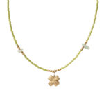 bl25811-wildflower-aventurine-gold-necklace