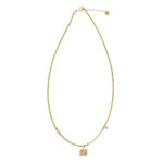 bl25811_1-wildflower-aventurine-gold-necklace