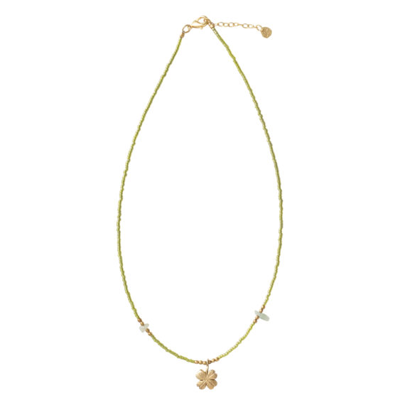 bl25811_1-wildflower-aventurine-gold-necklace