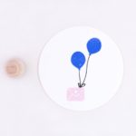 perlenfischer-e093-luftballon-klein-stempel-02