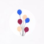 perlenfischer-e093-luftballon-klein-stempel-03