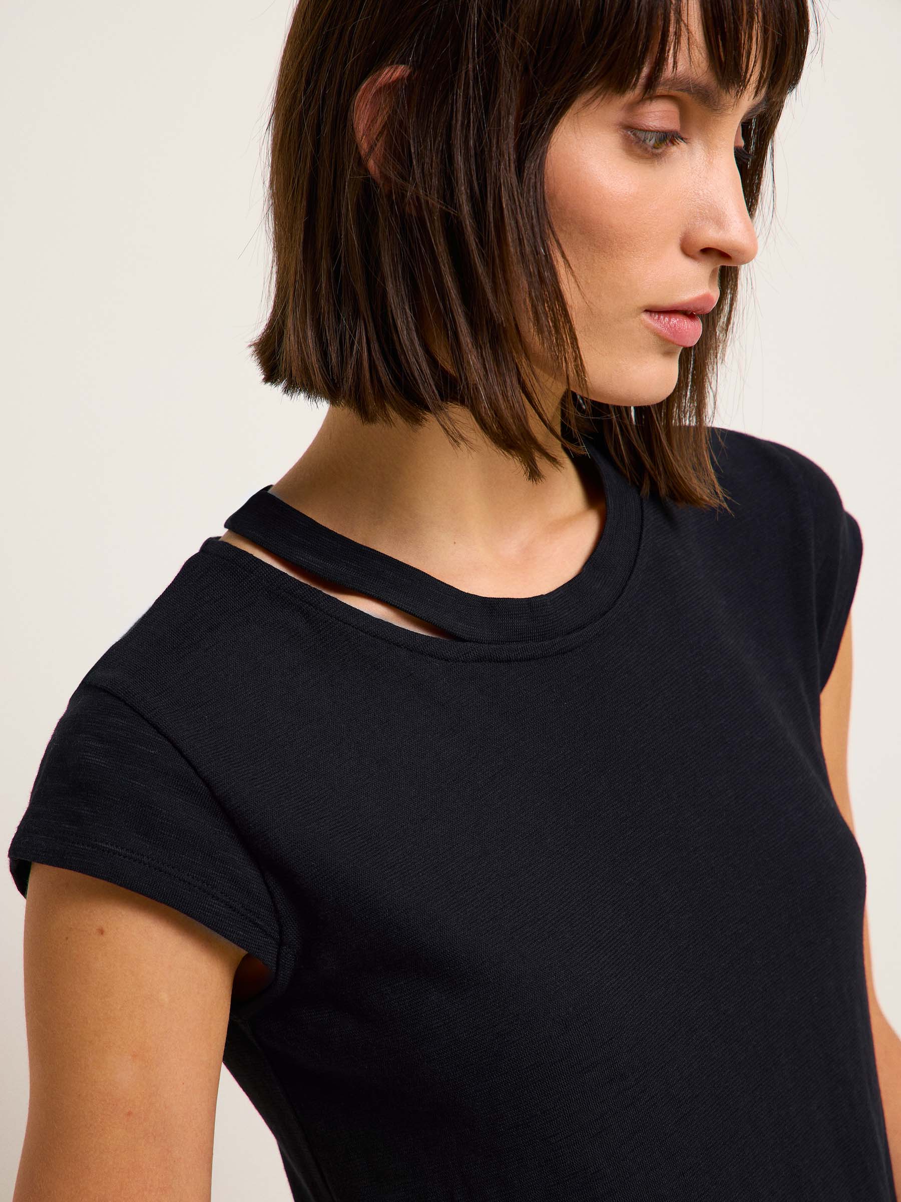 LANIUS_124-13851-199-black-34_Maxikleid_04