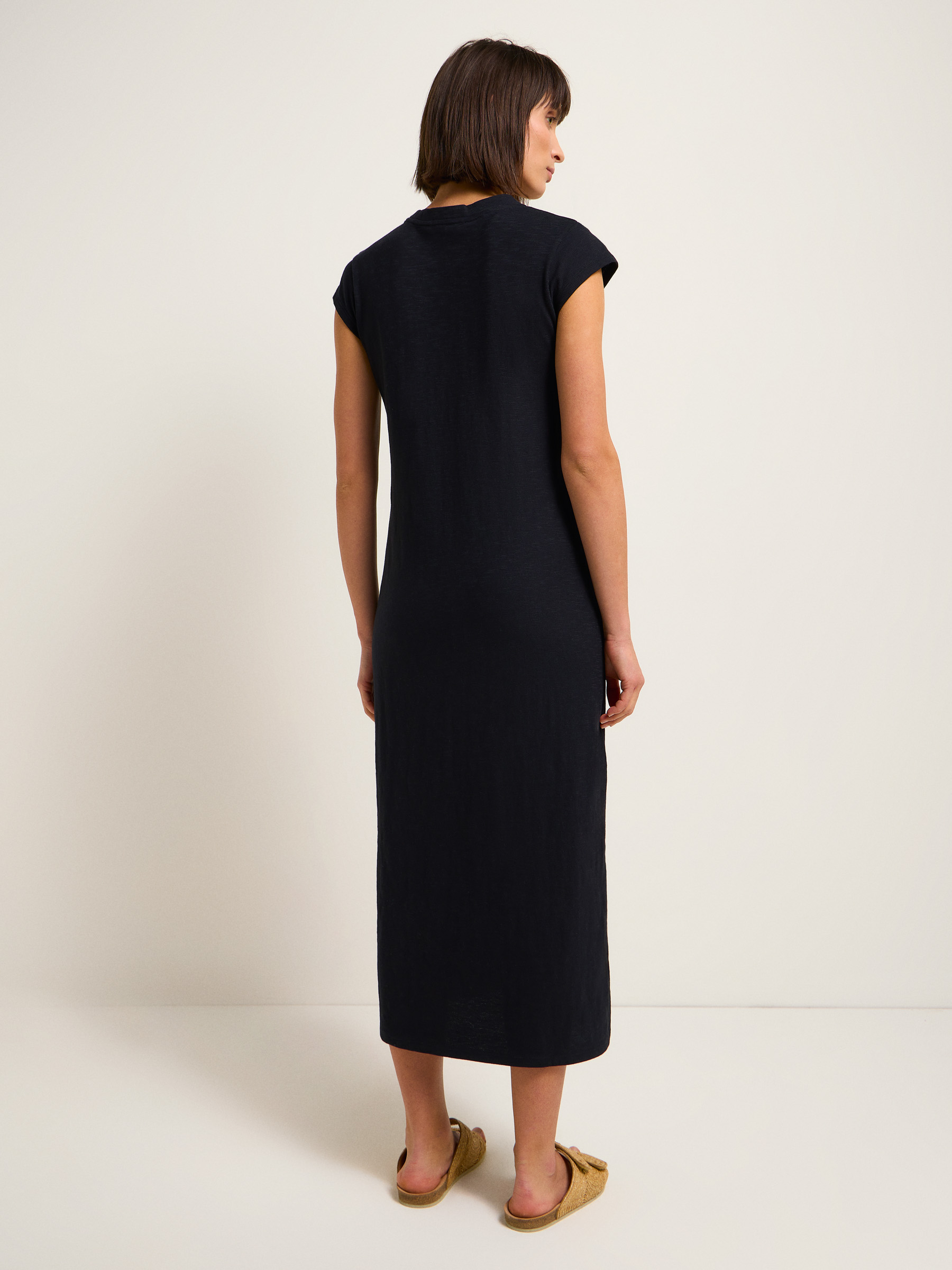 LANIUS_124-13851-199-black-34_Maxikleid_06