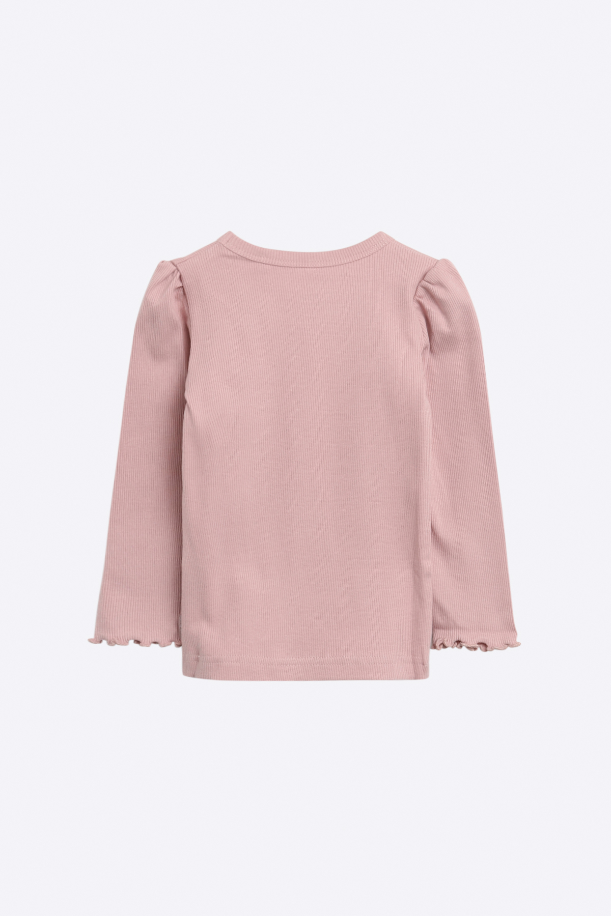 01100195521930-3366_2