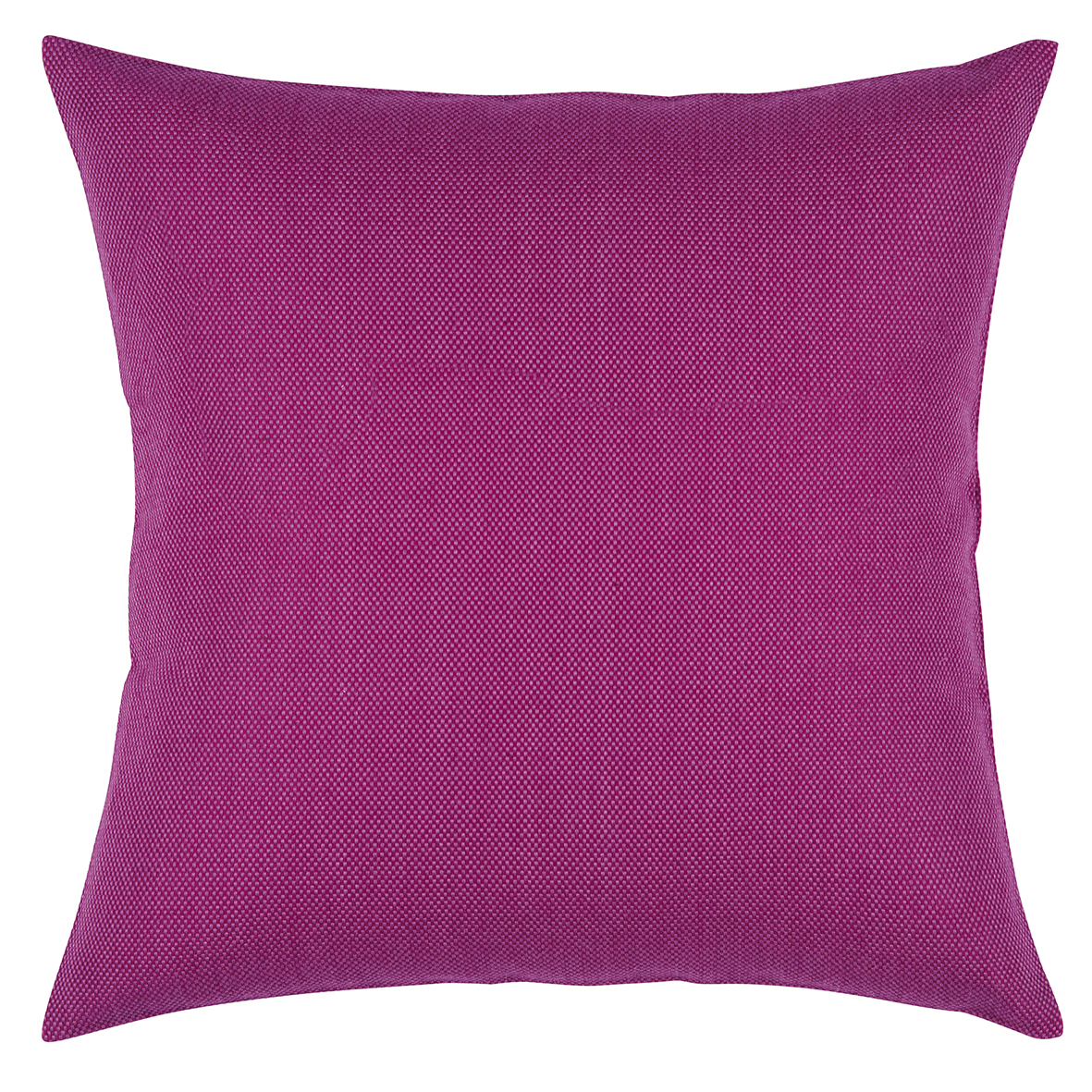 10088-risotto-kissenhuelle-40x40-fuchsia