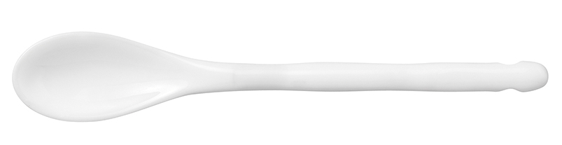 12341_4_eierbecherset