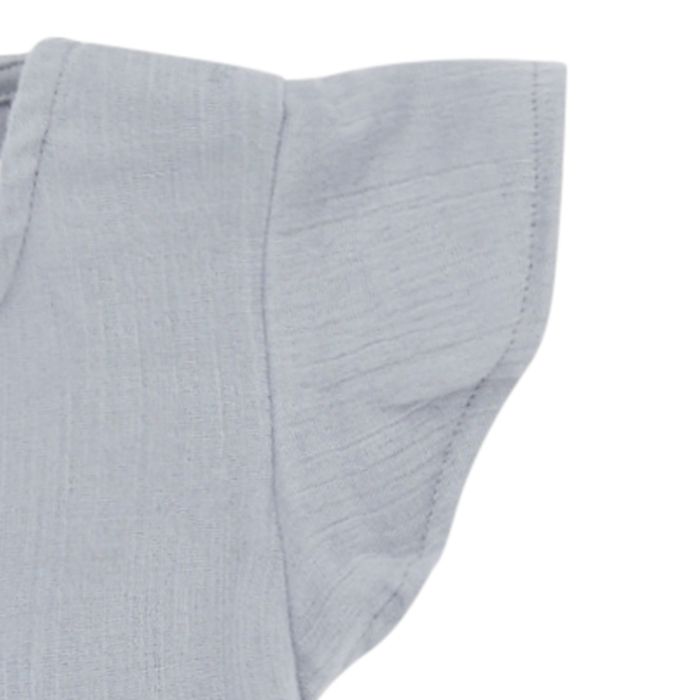 2111407_nyssa_200153-02_1 2111407_nyssa_200153-02_1