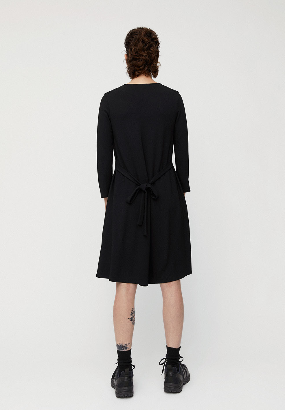 30001858-105-1 30001858-105-1