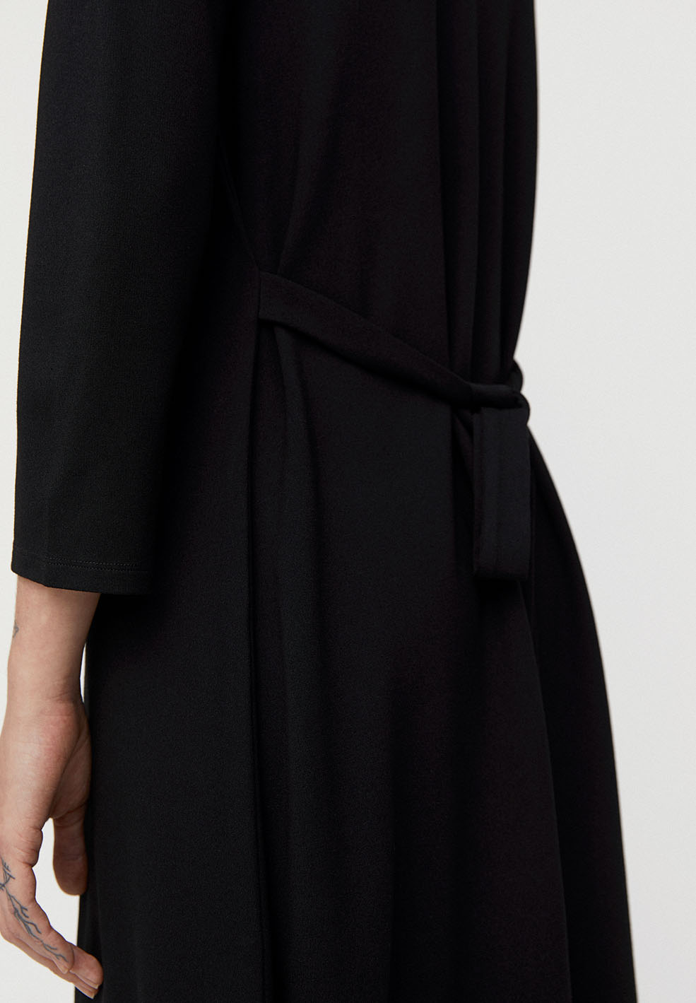 30001858-105-2 30001858-105-2