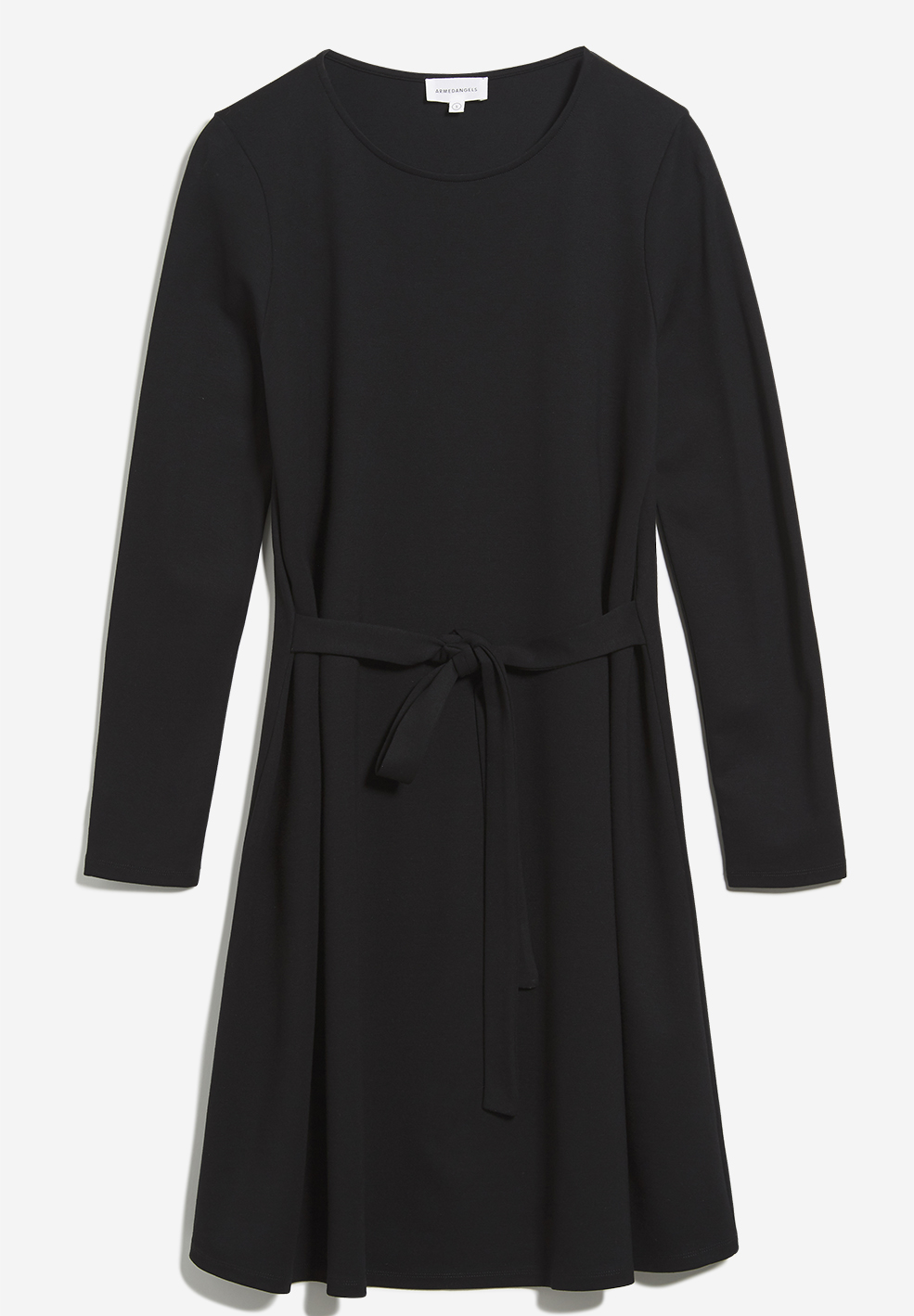 30001858_105 30001858_105