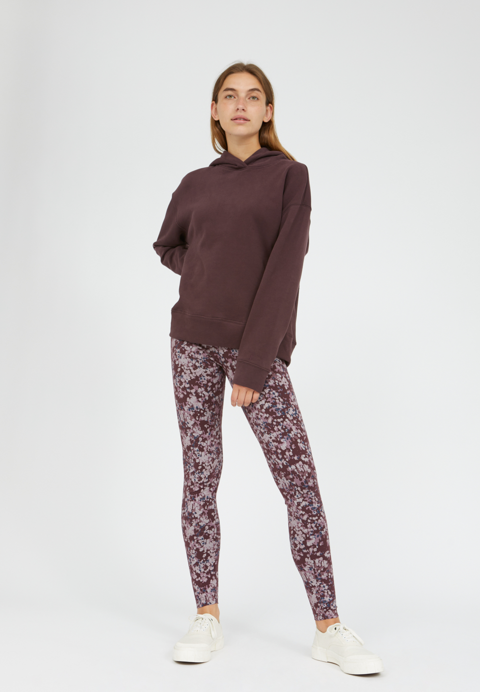 30002526-1606-kopie-3 30002526-1606-kopie-3