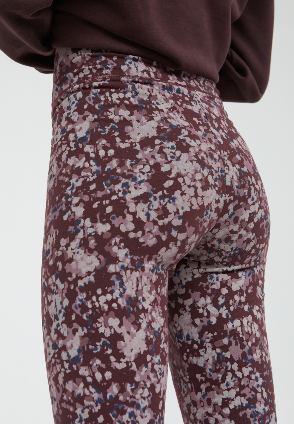 30002526-1606-kopie 30002526-1606-kopie