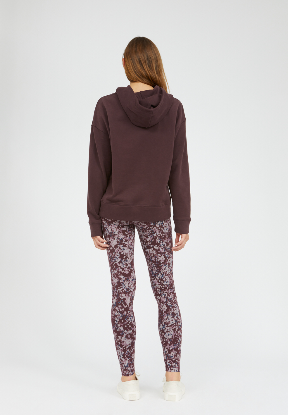 30002526-1606 30002526-1606