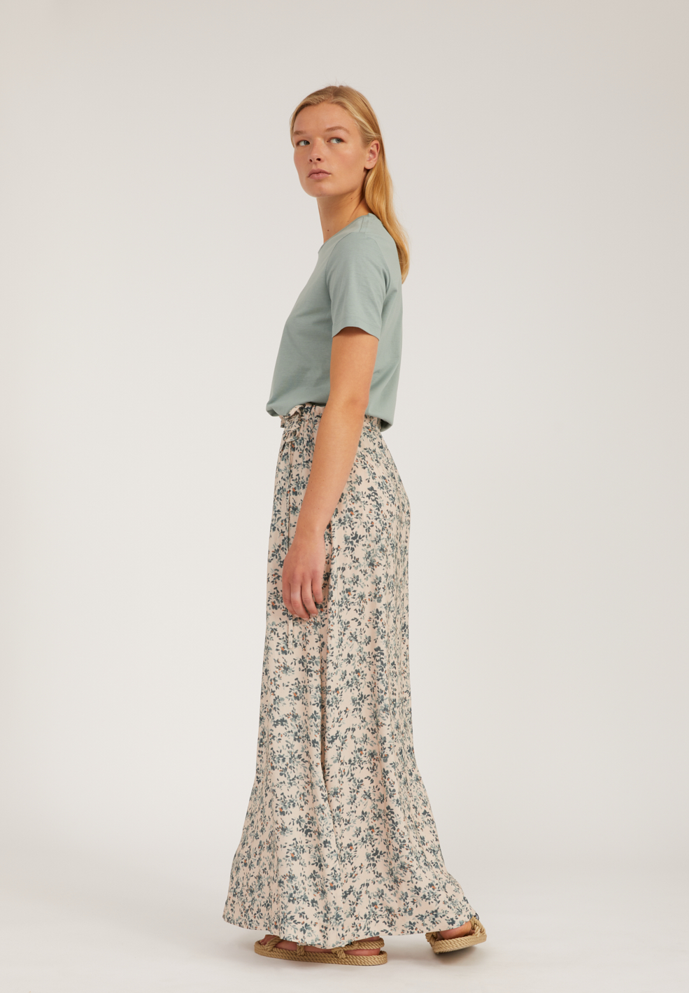 30002795-1614-1-kopie