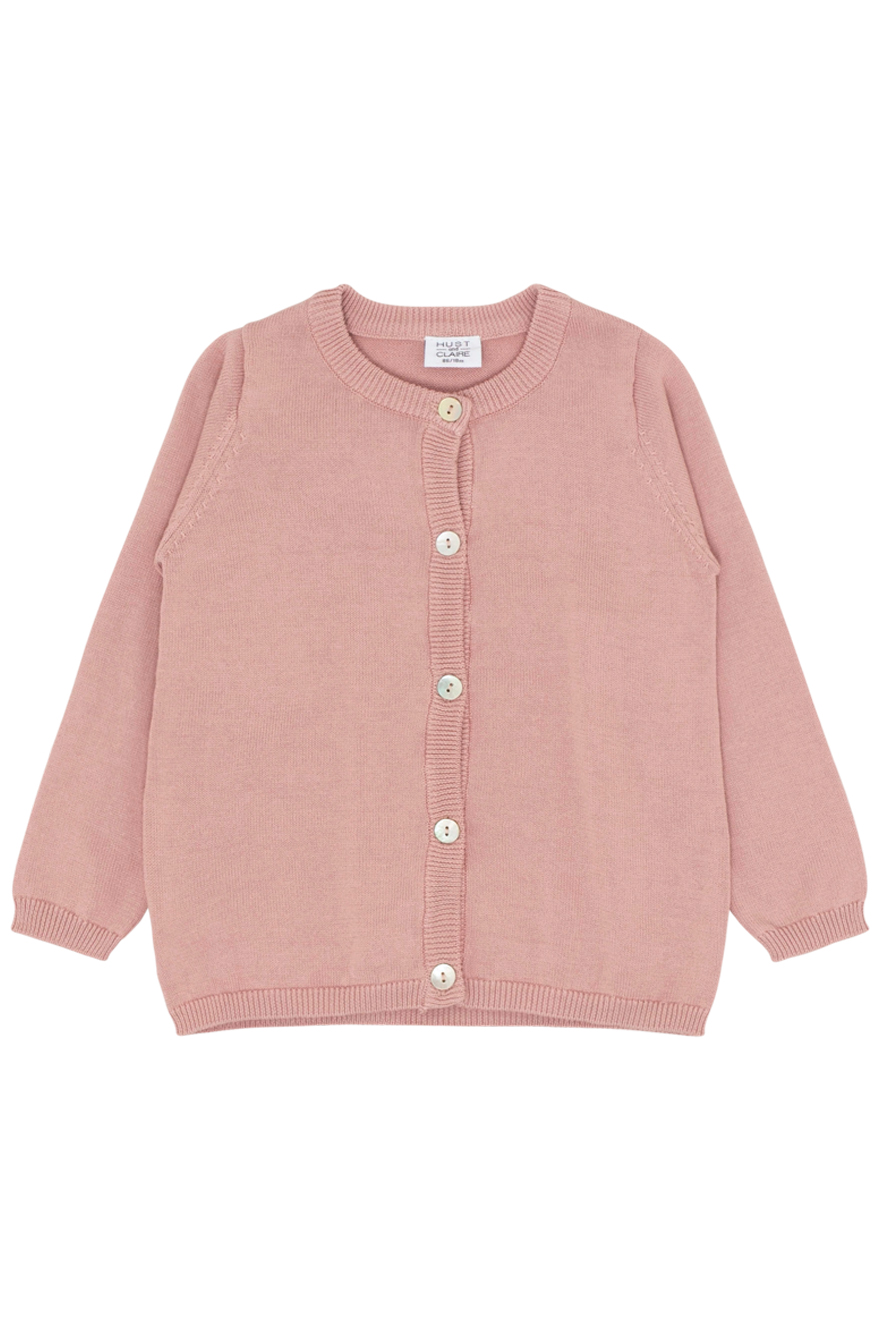 36968-essentials-cara-cardigan