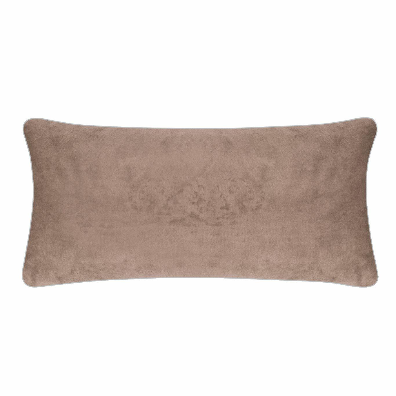 436445-b10-elegance-kissenhuelle-35x60-taupe-kopie
