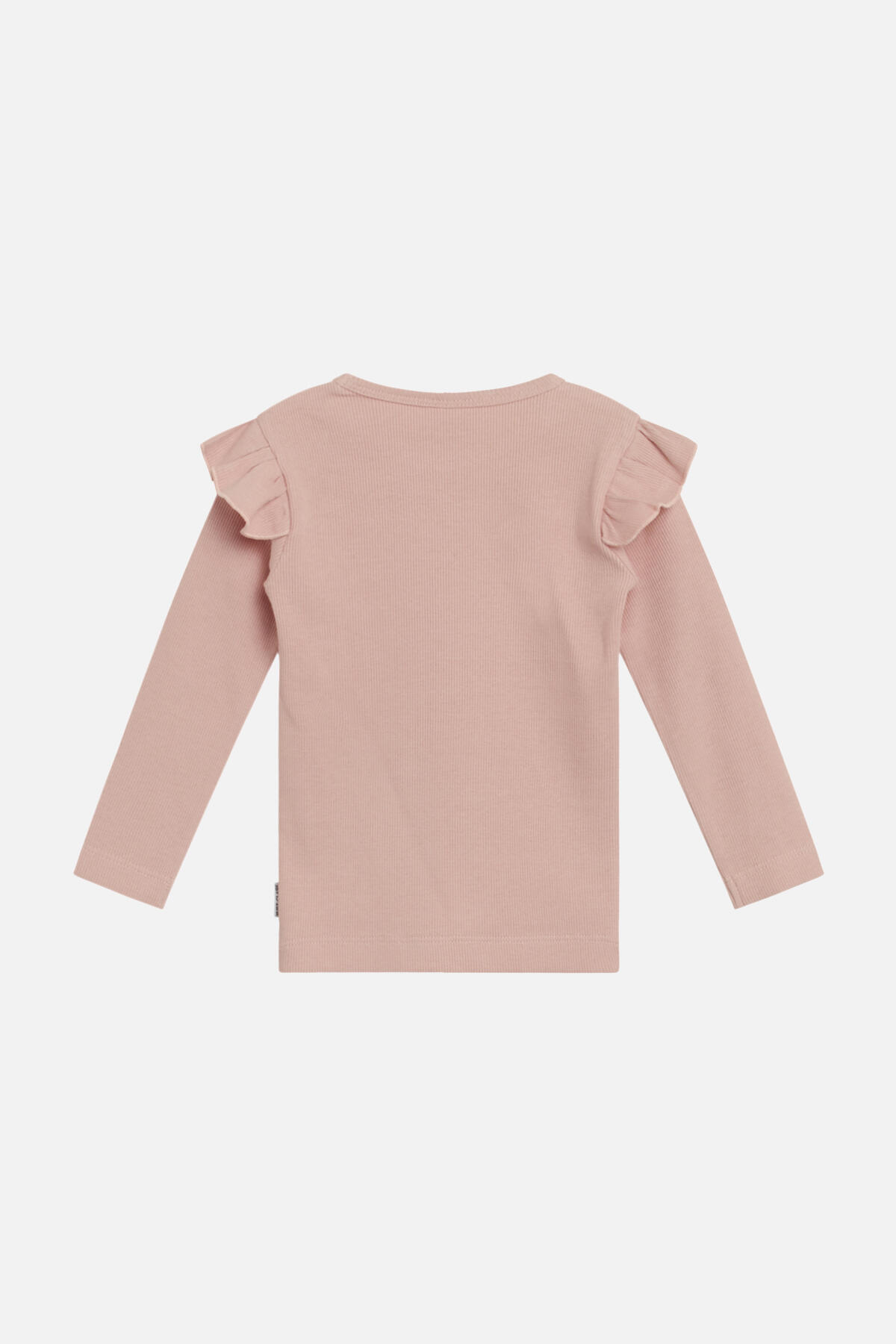 46274-claire-mini-alexia-t-shirt-1 46274-claire-mini-alexia-t-shirt-1