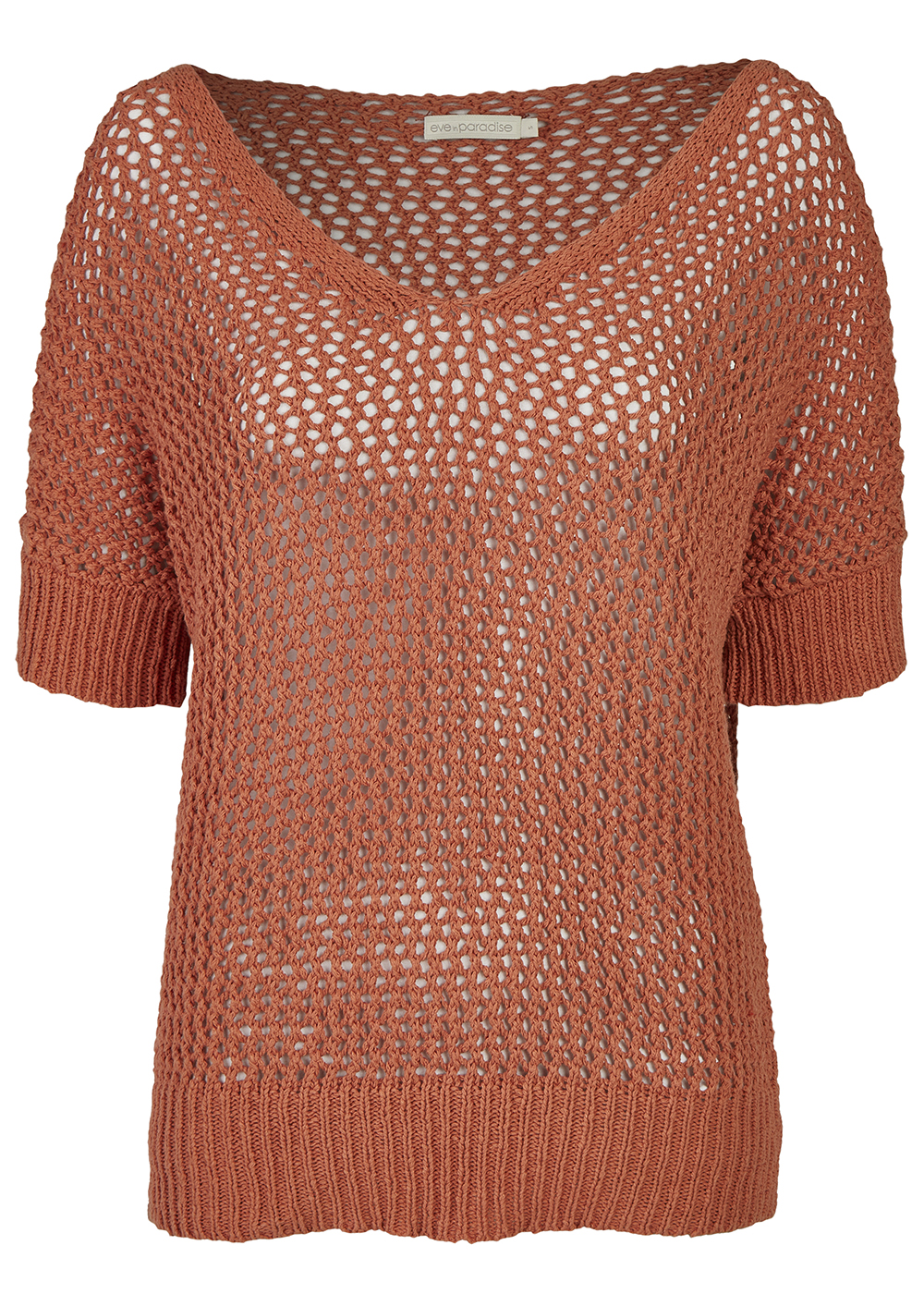 661-20520-705_00-kopie