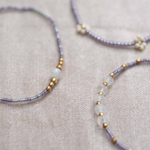 bl24299_18ikzxphzaquro_600x600-1 bl24299_18ikzxphzaquro_600x600-1