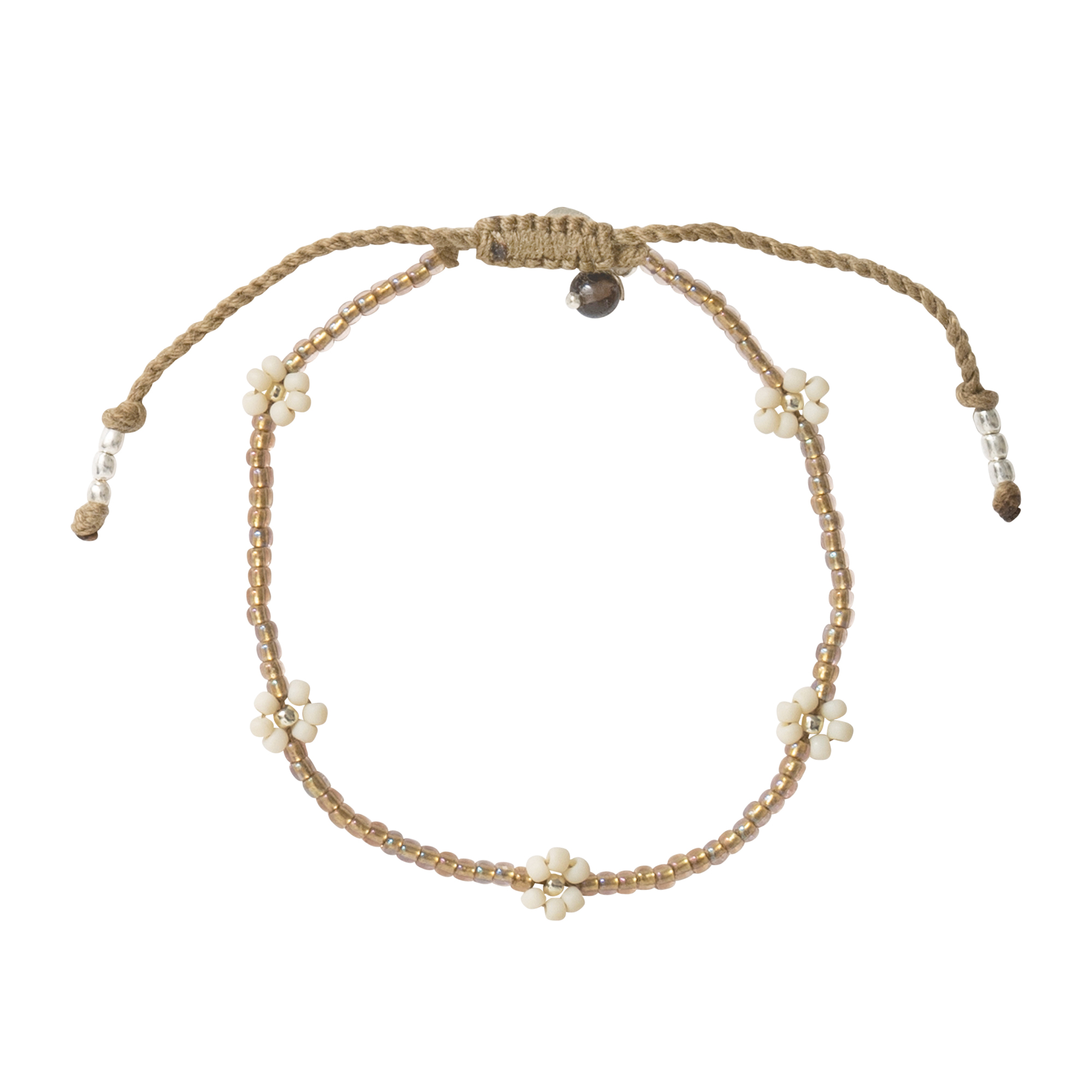 bl25702-sunshine-smokey-quartz-silver-bracelet bl25702-sunshine-smokey-quartz-silver-bracelet