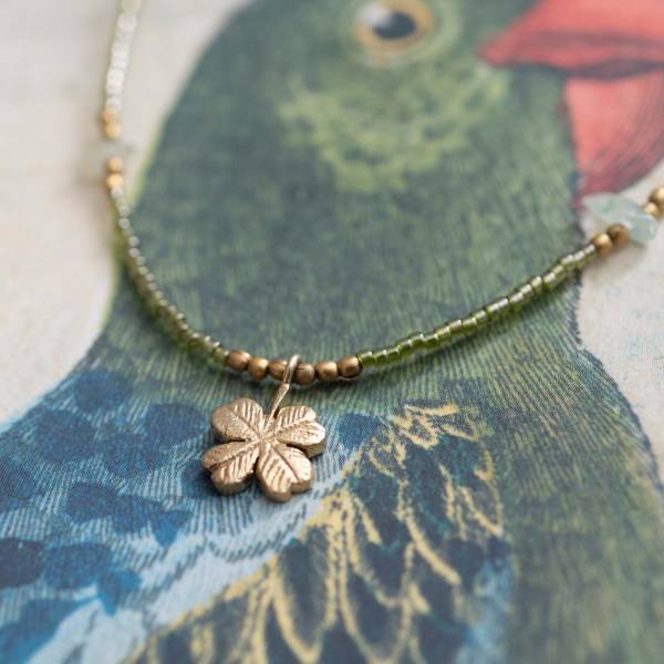 bl25811_1okpijz0mq2nbw_600x600