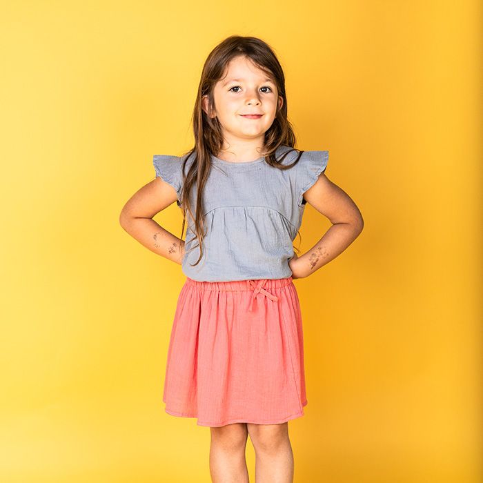 sense-organics-ss21-mrk_8971 sense-organics-ss21-mrk_8971