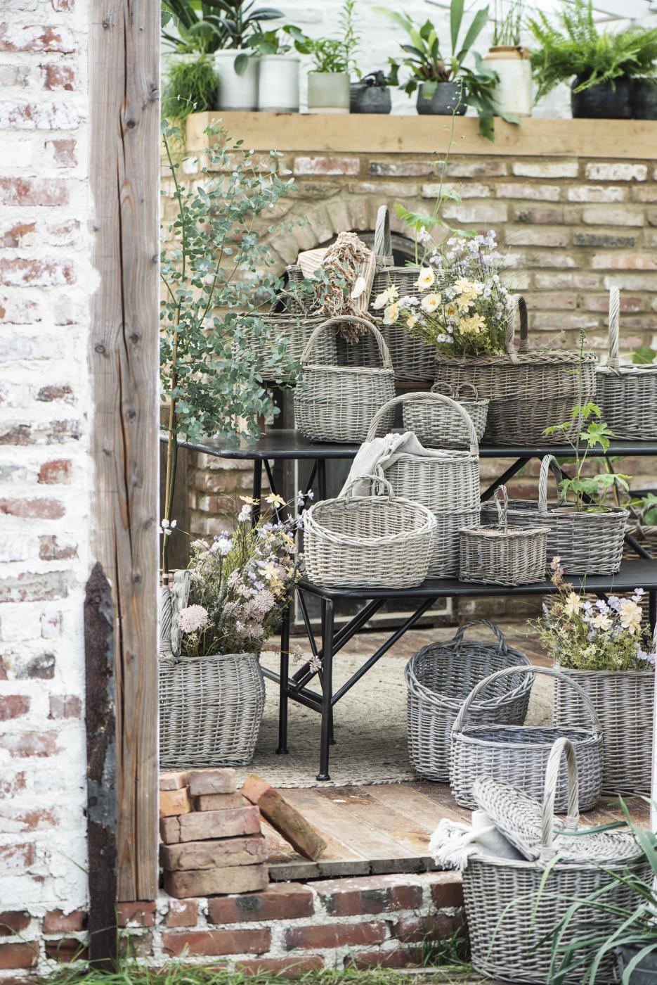 trend030_2912-00_2934-00_2917-00_2918-00_2919-00_2920-00_2922-00_2976-00_3027-00_2916-00_2970-00-2936-2921-00_trend01