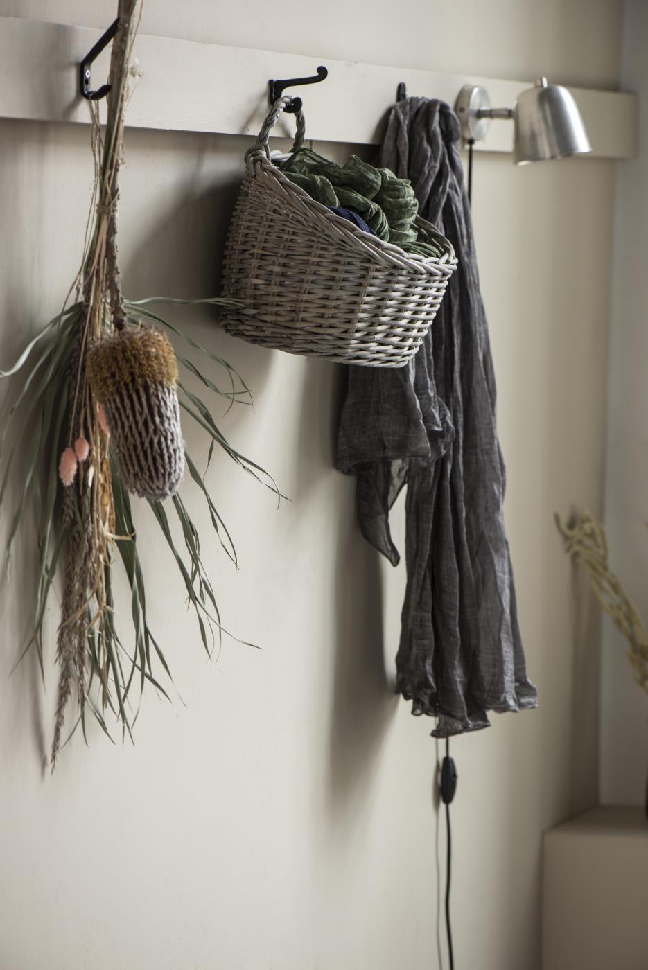 trend032_2917-00_0563-00_0565-25_4442-99_trend01