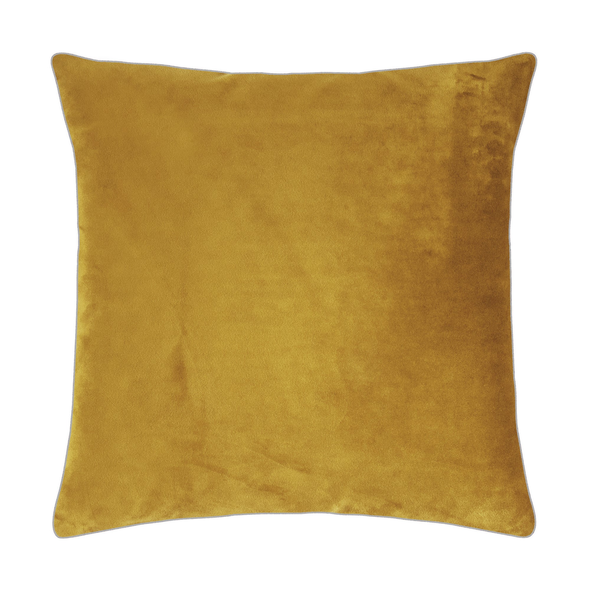 10082-elegance-kissenhuelle-40x40-honey-2 Pad Kissenhülle Elegance