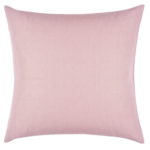10090-risotto-kissenhuelle-40x40-dusty-pink