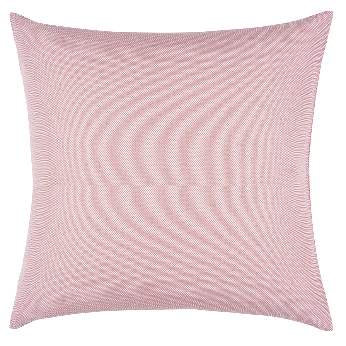 10090-risotto-kissenhuelle-40x40-dusty-pink