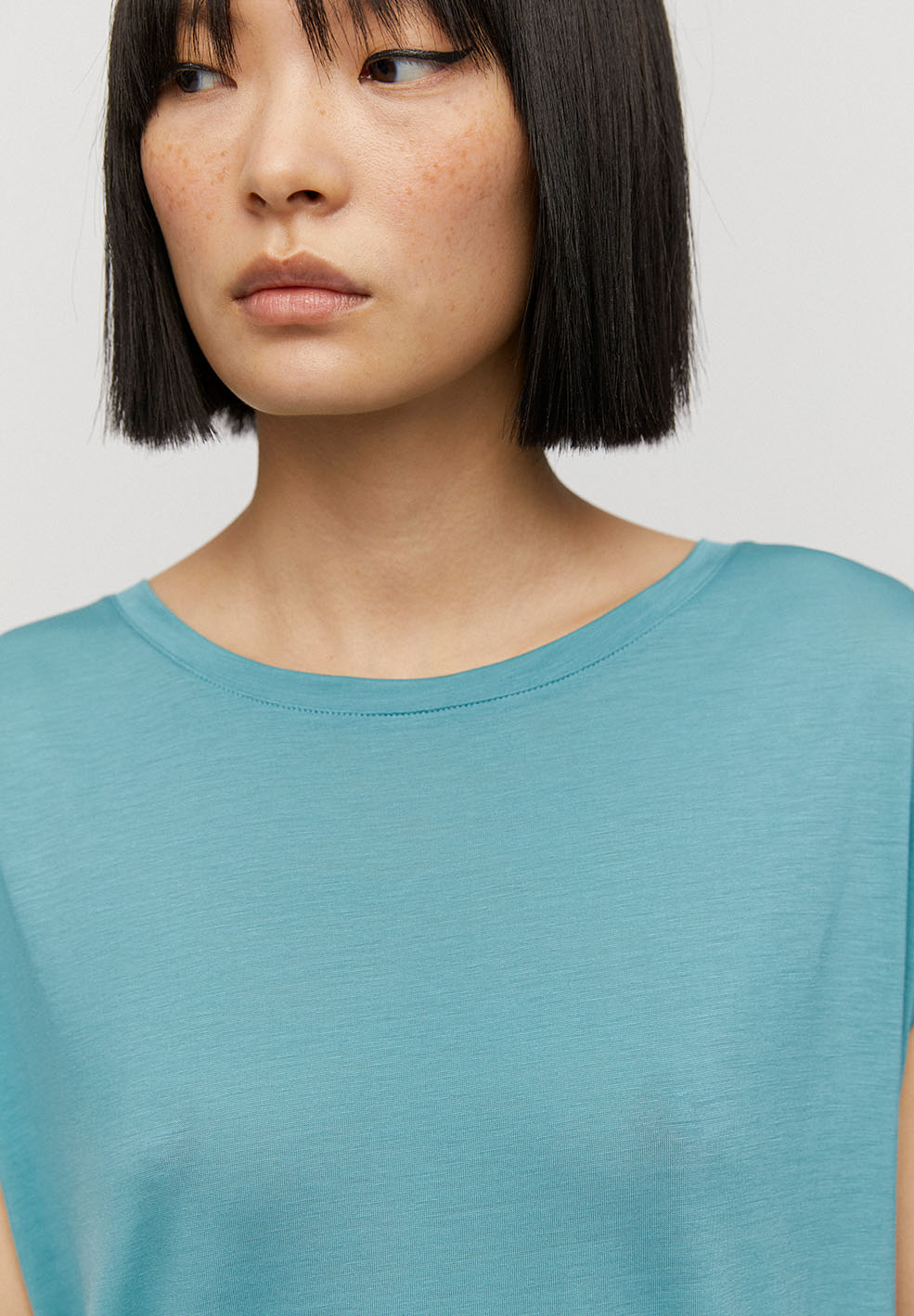 10252744-1401-2 10252744-1401-2