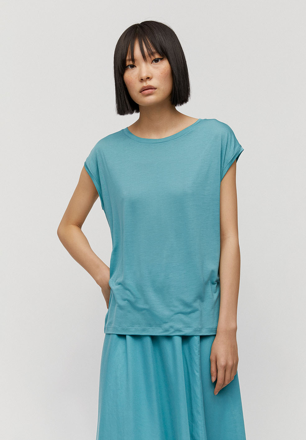 10252744-1401-3 10252744-1401-3