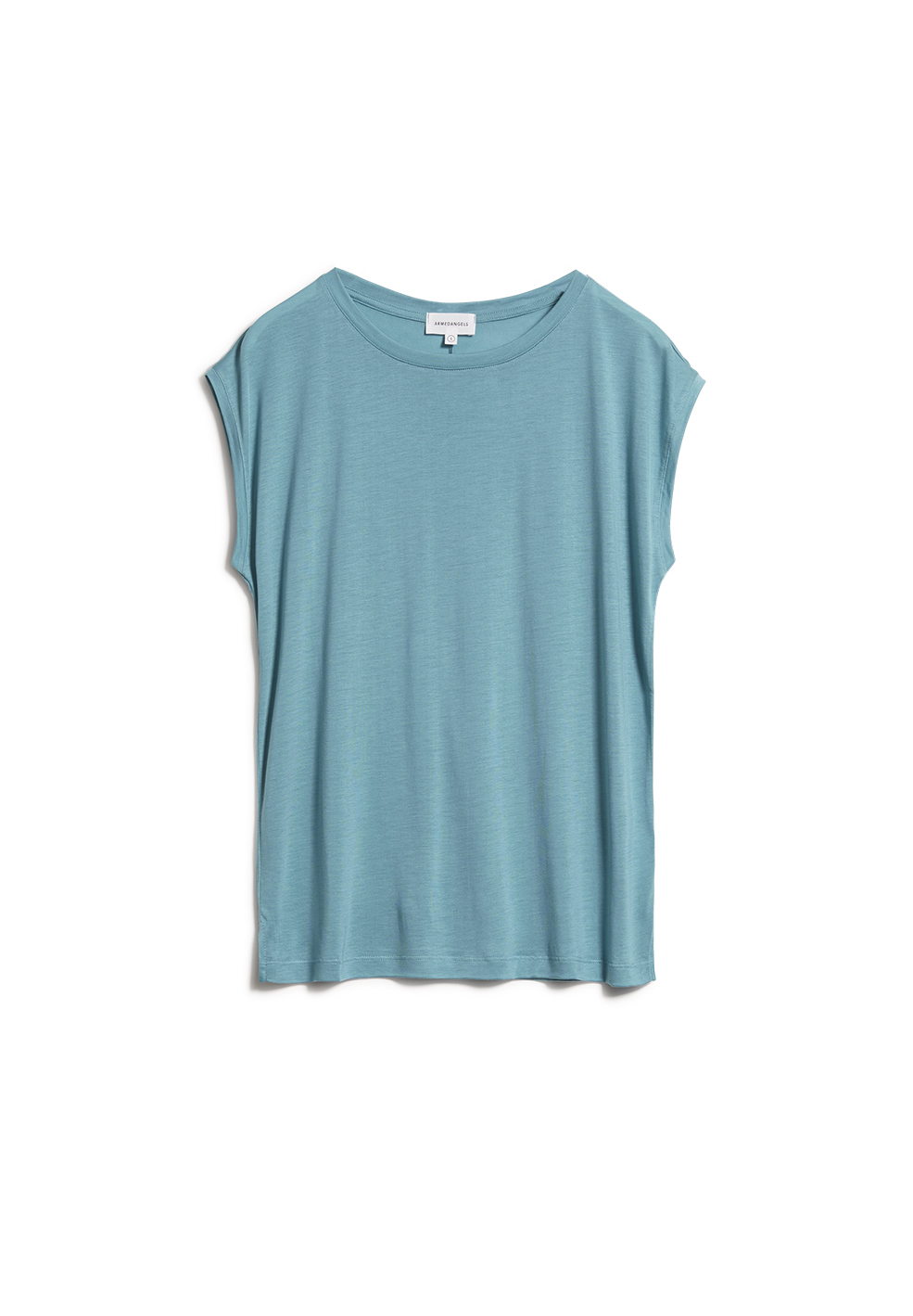 10252744-1401-4 10252744-1401-4