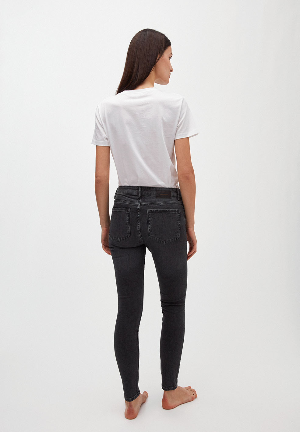 10253609-tillaa-grey-wash-02