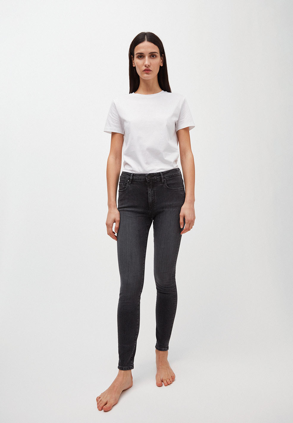 10253609-tillaa-grey-wash-05