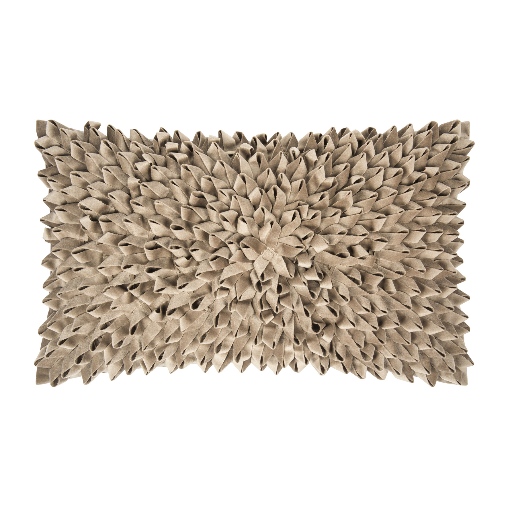 11054-sentiment-kissenhuelle-30x50-taupe 11054-sentiment-kissenhuelle-30x50-taupe