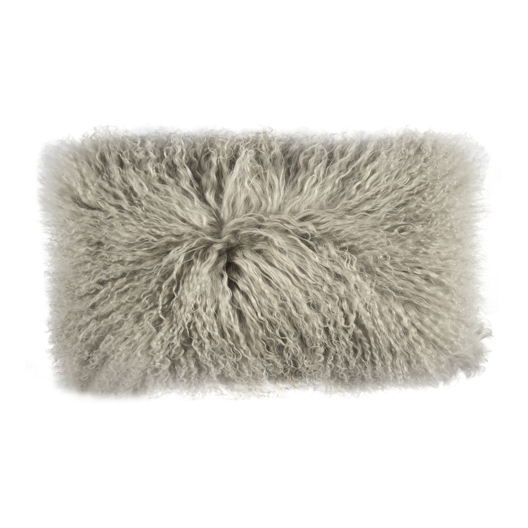 11341-glory-kissenhuelle-30x50-light-grey 11341-glory-kissenhuelle-30x50-light-grey