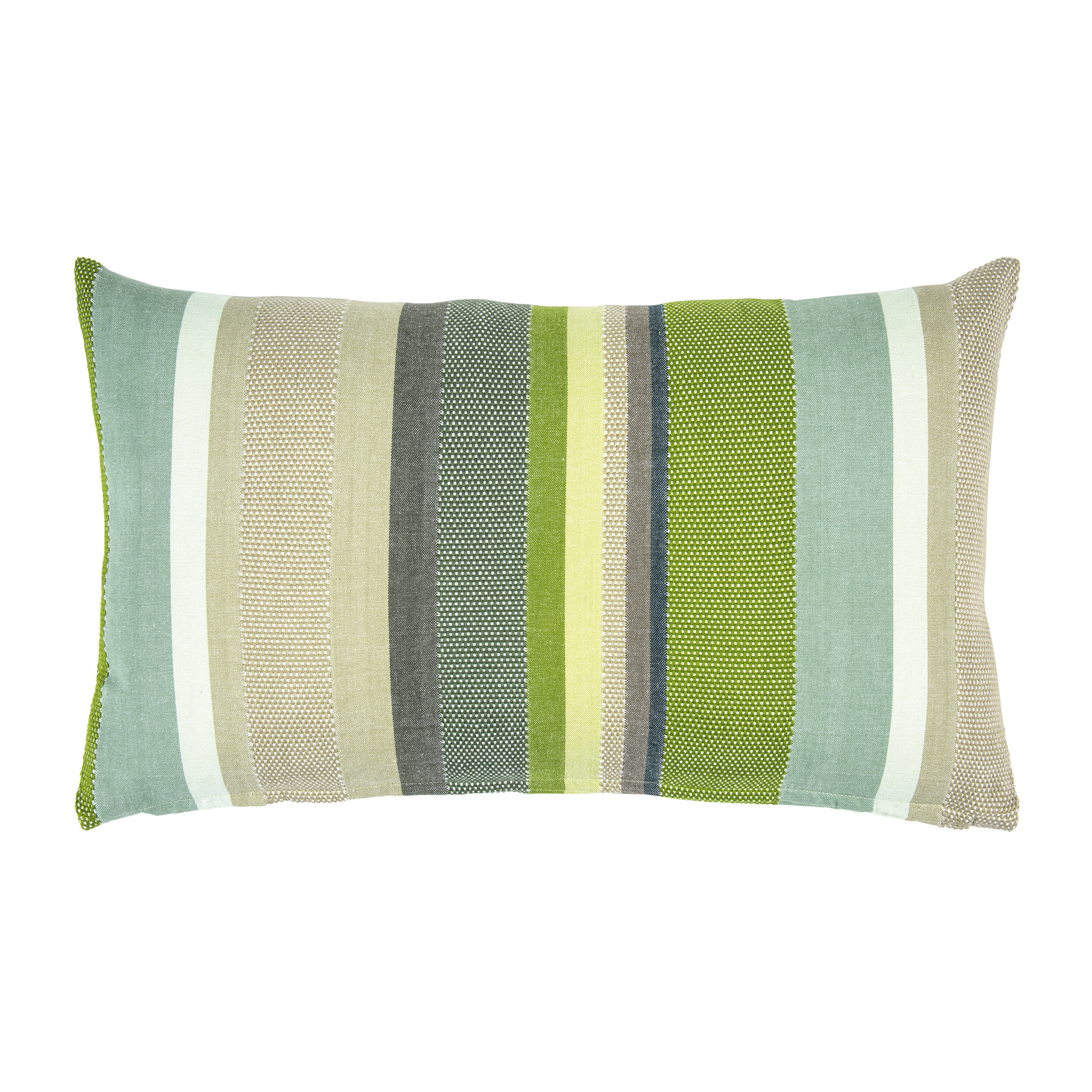 11687-pure-kissenhuelle-35x60-green