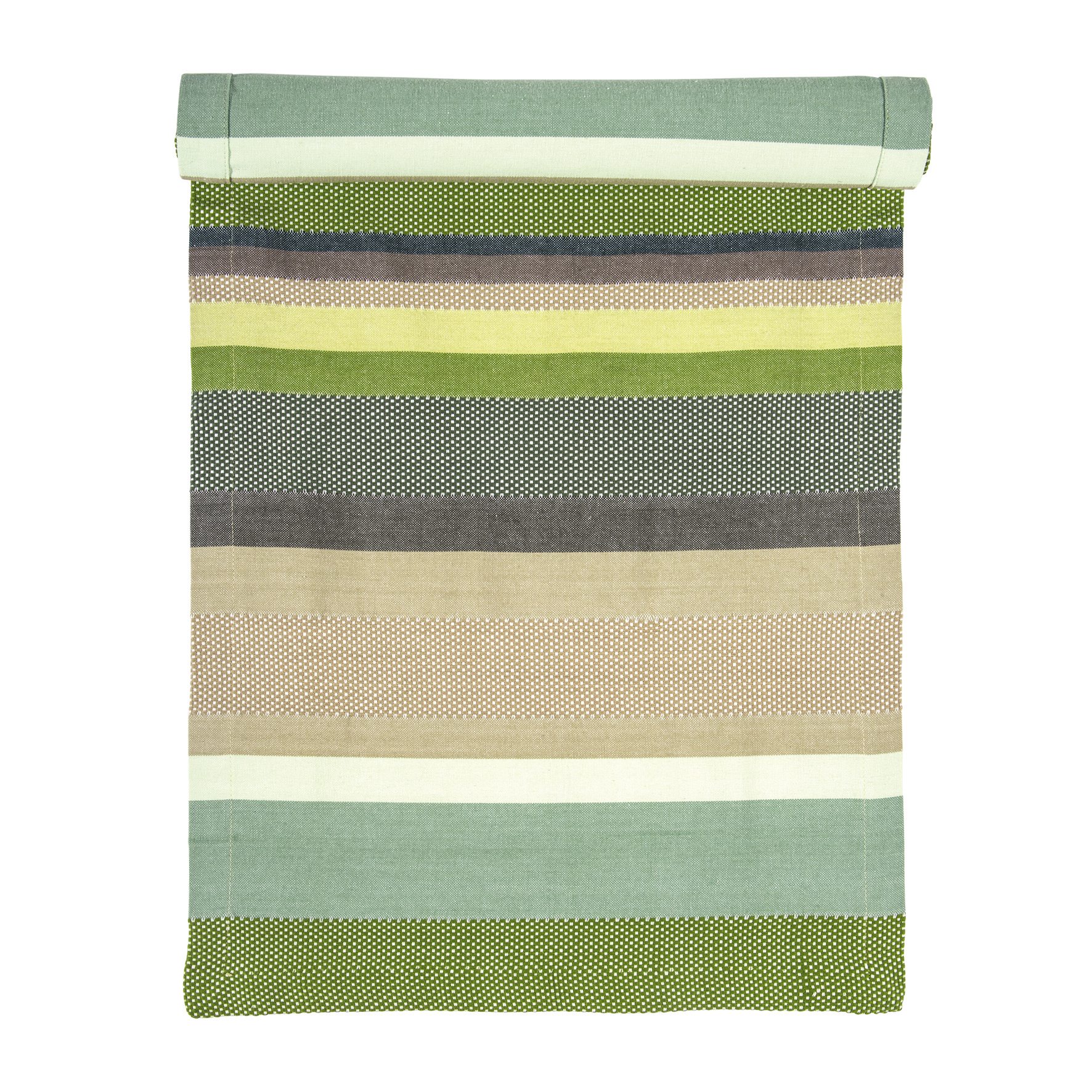 11697-pure-tischlaeufer-45x150-green