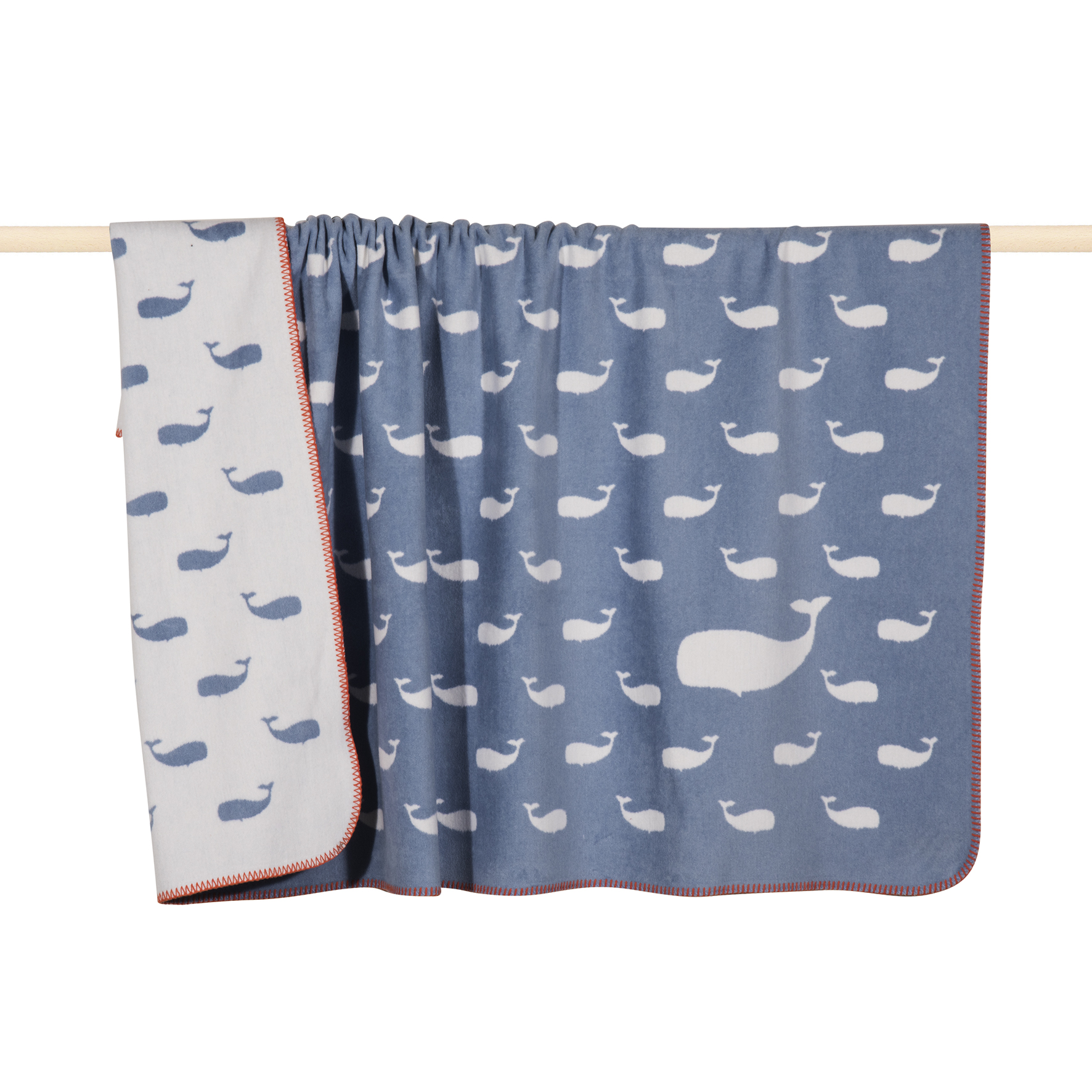 11729-whale-decke-75x100-blue