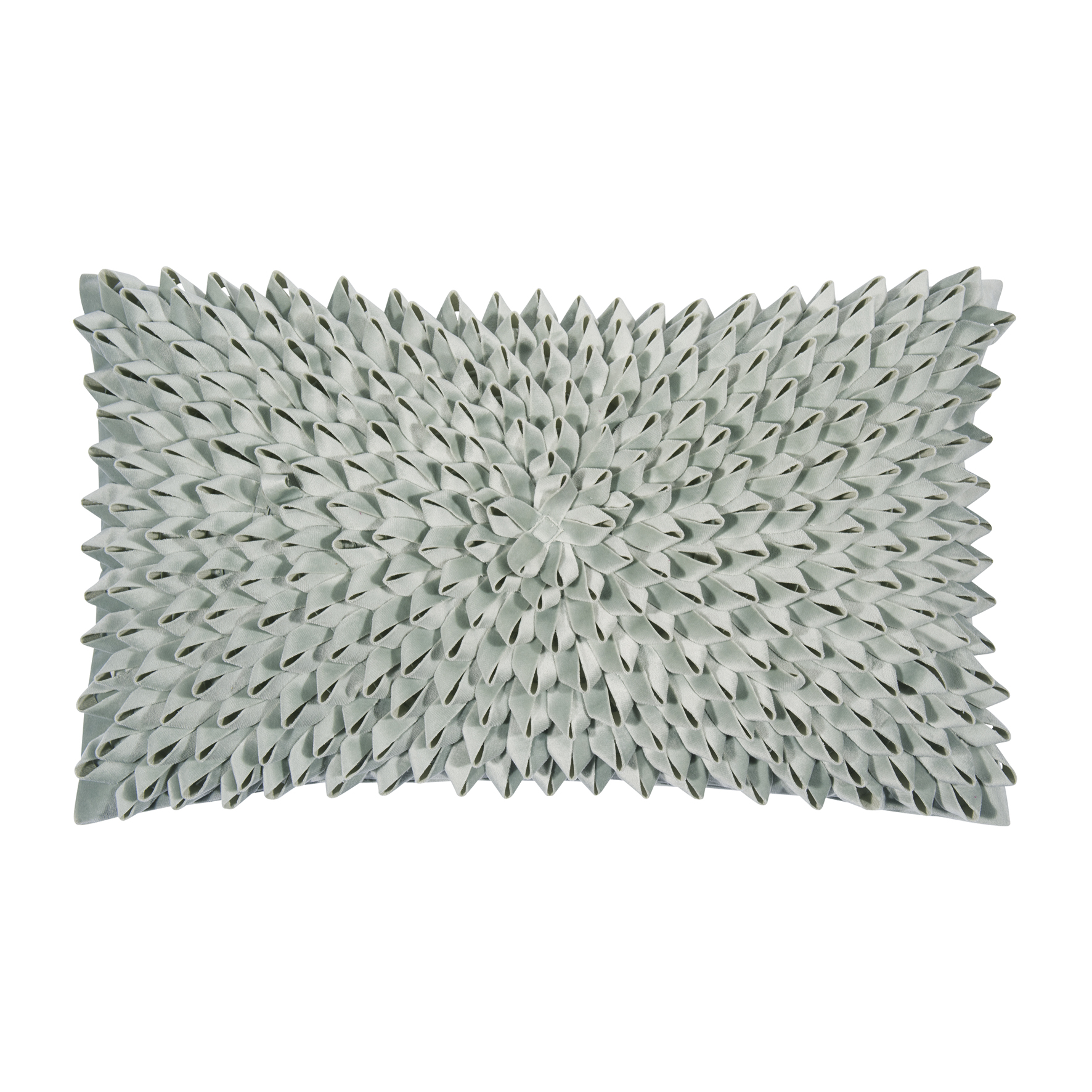 11860-sentiment-kissenhuelle-30x50-mint