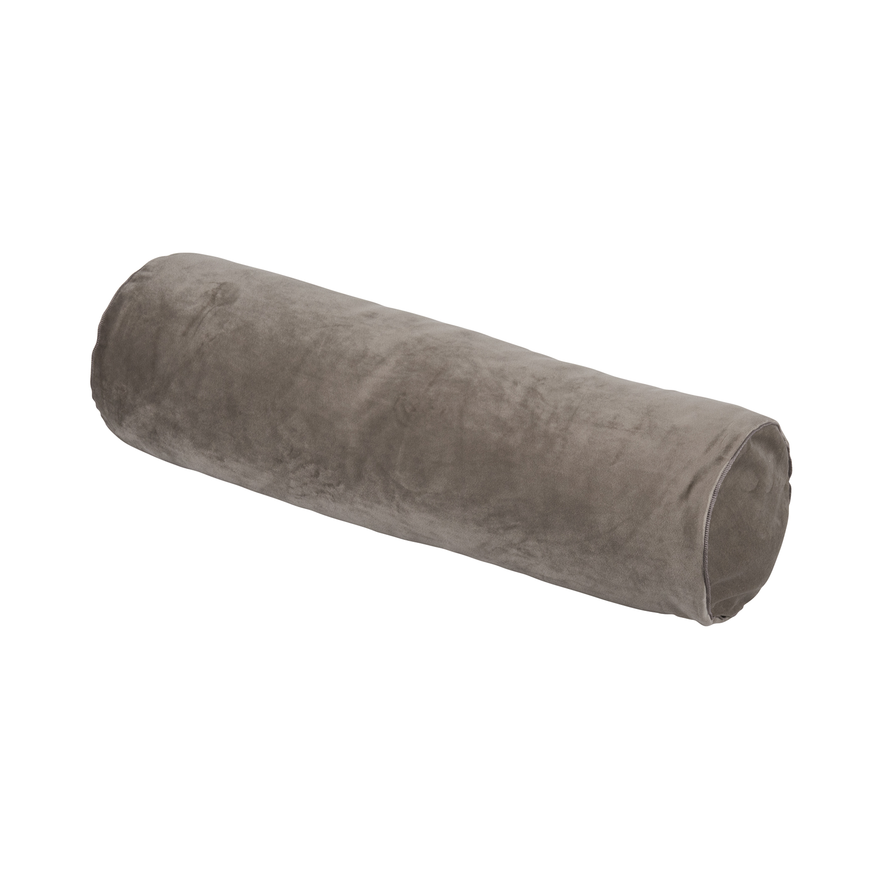 12912-elegance-kissenhuelle-o15x50-taupe