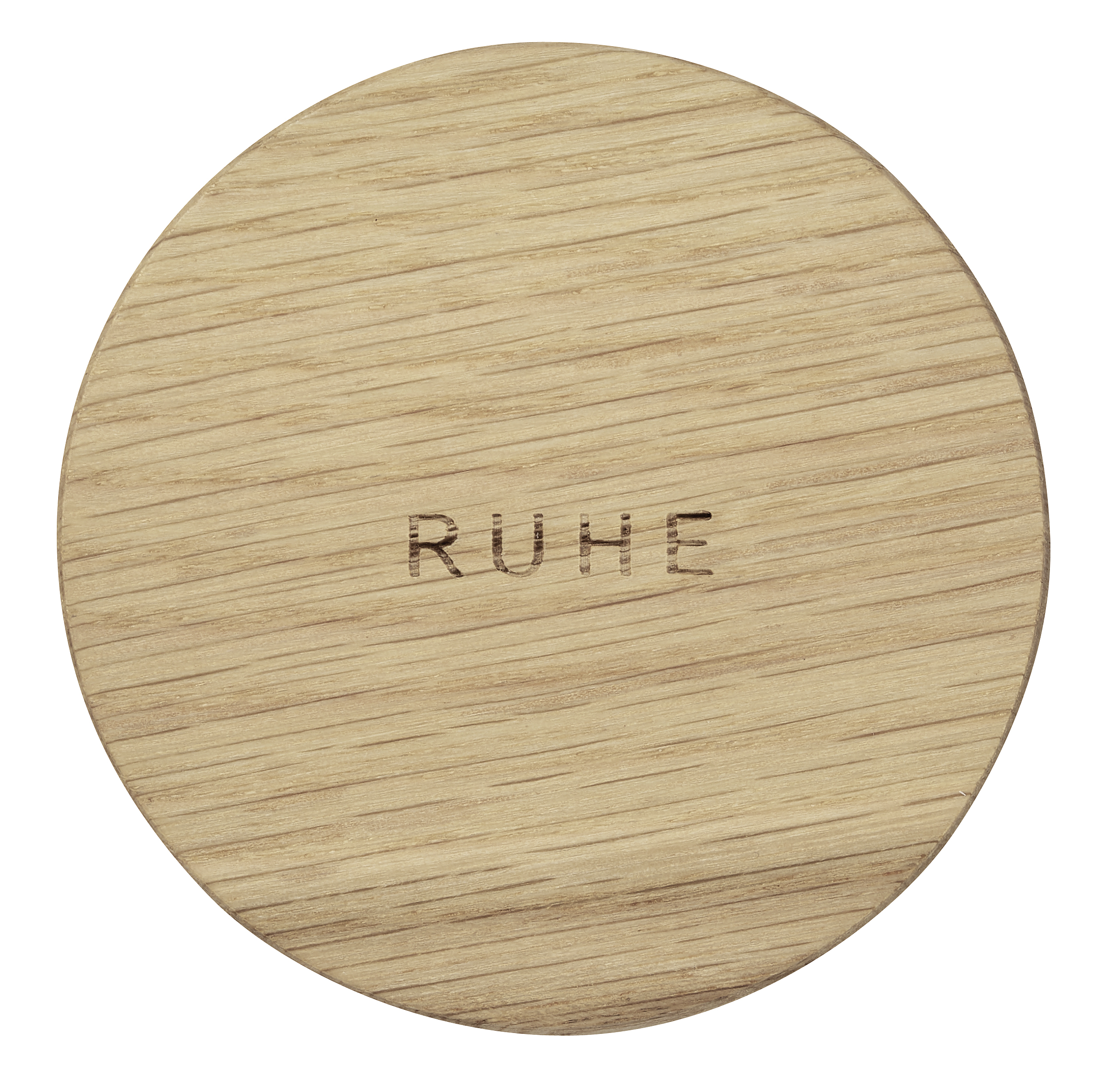 13845_Deckel_Ruhe 13845_Deckel_Ruhe