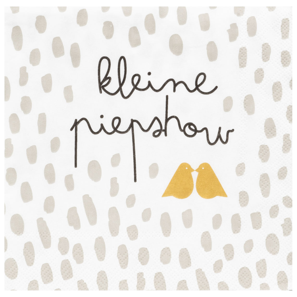 15186_cocktailserviette_kleinepiepshow