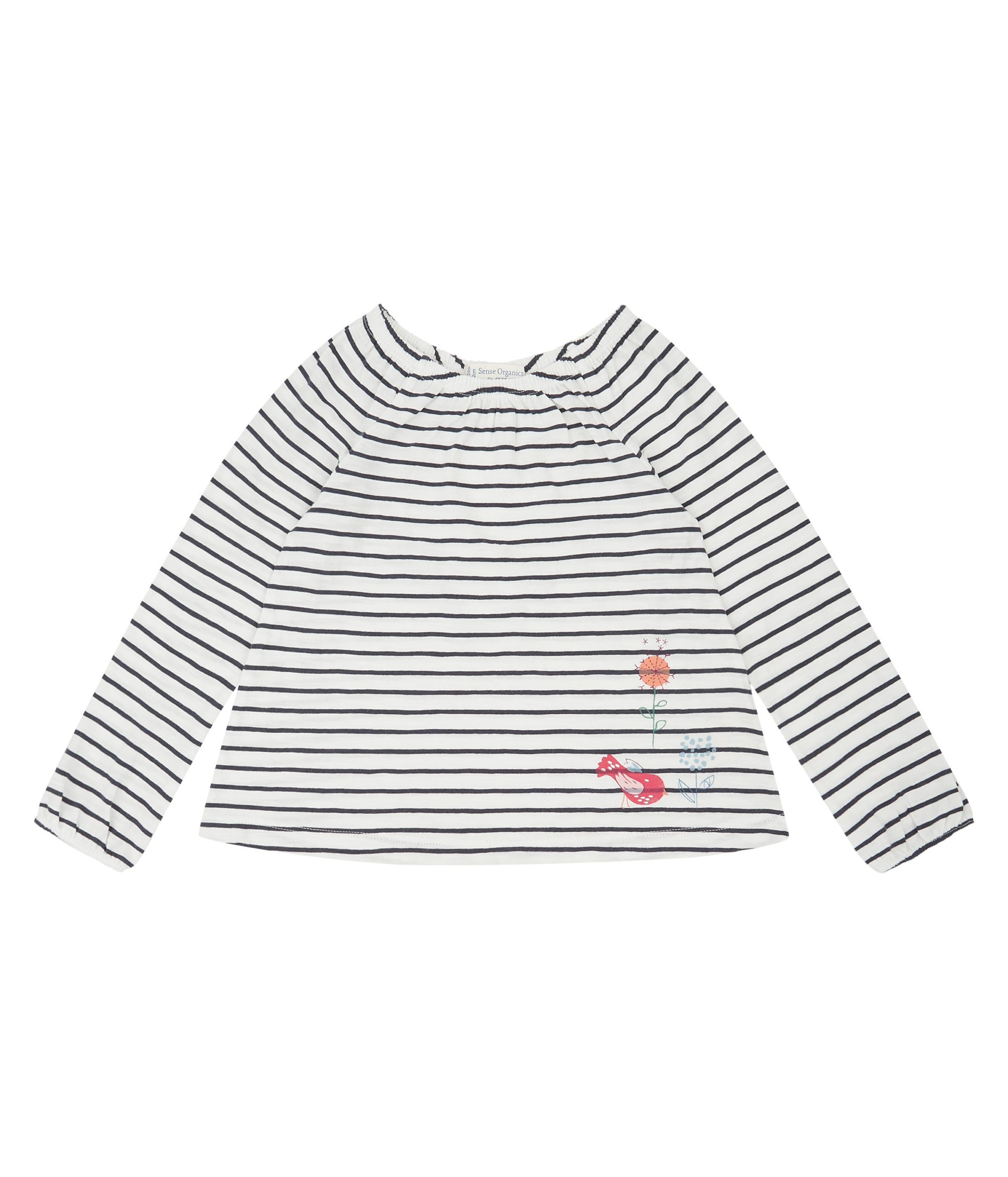 2011404_1_navy_stripes