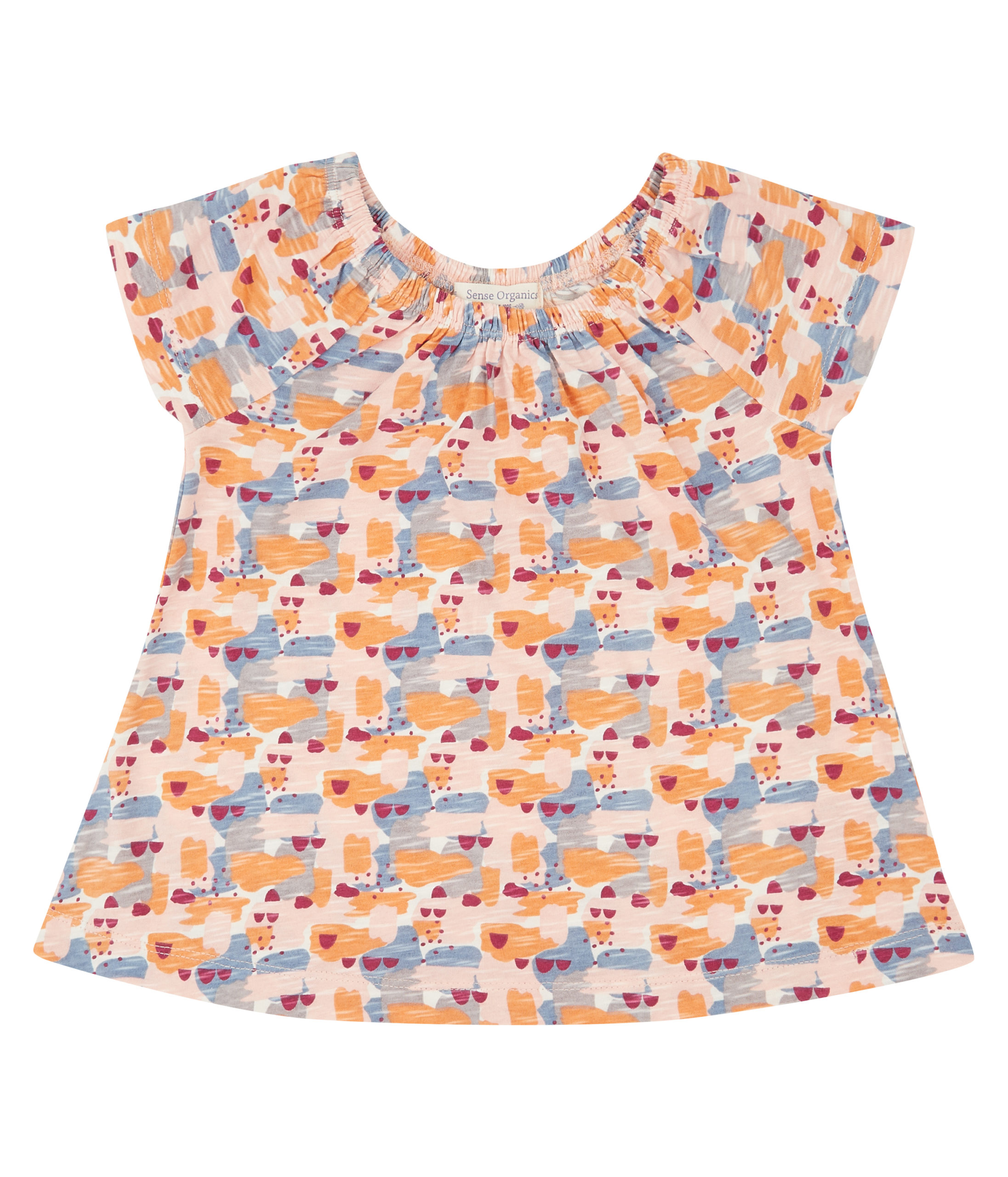 2011405_1_aop_abstract